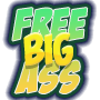 Free Big Ass Pics